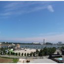 팔월펜션 이미지