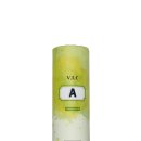 승리코스메틱 이미지