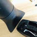 클릭게임방 이미지