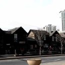 청계천문화관 이미지