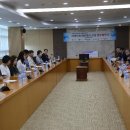 한국서부발전(주) 평택발전본부