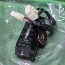 APM-SA01ADK AC SERVO MOTOR 미사용 이미지