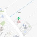 의료법인 덕수의료재단 성주효요양병원 네이버블로그