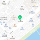 아이젠트리 마산역점 네이버블로그