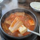 달래네밥집 이미지