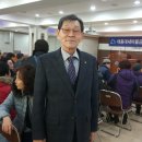 태종대새마을금고(남항지점) 이미지