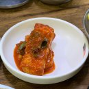 화승곱창 이미지