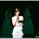 아리울오케스트라 공연 이미지