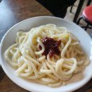 박사마을닭갈비막국수 네이버블로그