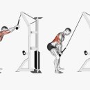 비피엠짐 이미지