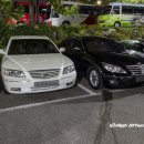 수원-0919 이미지