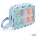 동원목욕탕 이미지