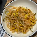 우리김치삼겹살 | [장안동] 장안동 맛집 돈벼락김치삼겹살 장안동본점후기