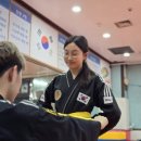 무림합기도장 네이버블로그