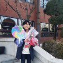 왕석현 카카오 검색결과