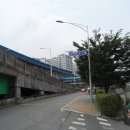 영등포좋은나무 이미지