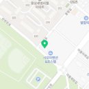 얌샘김밥안동용상점