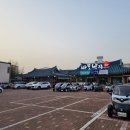 바보낙지 이미지