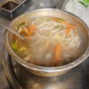 기찻길옆포장마차 이미지