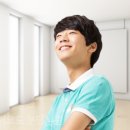 수능학원
