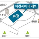 이천송정초등학교병설유치원 이미지
