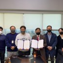 주 스튜디오