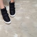 스타일쩌네 이미지