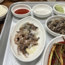 의정부 24시간 맛집 방앗간 본점 내돈내산 솔직후기