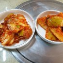 이모네칼국수 이미지