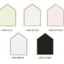 레브하우스 이미지