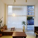 여기커피(HERE COFFEE) 이미지