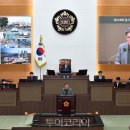부안드림의원 이미지