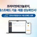 테크놀로지 이미지
