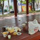 무양공원 이미지