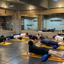 비 해피 휘트니스 이미지