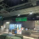 괜찮네 | 가산동 헬스장, 여기 진짜 괜찮네! 버핏그라운드 가산 솔직 후기