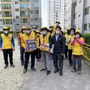 천곡경로당 이미지