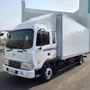 메가타이어 이미지