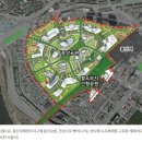 용산정비창 잃어버린 서울 10년 다시 살린다-용산개발 비젼및 전망 공개 세미나 [부동산재테크1번지] 이미지