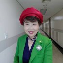 100세 시대 건강도 경영하라 이미지