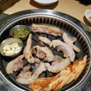 제일뒷고기 이미지