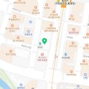 아이케어안과의원 이미지