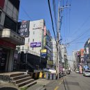 [#방탈출 오케이컷 후기] 상상의문 수원2호점 OKCUT 솔직 후기 및 방탈출 순위 티어 매기기