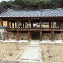 덕서
