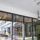 현대의류 이미지