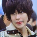 마이벌쓰데이 네이버블로그