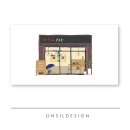 하우스752 이미지