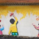 매결경로당 이미지