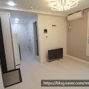 시화마트약국 이미지