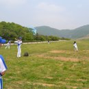 와인즈업 이미지
